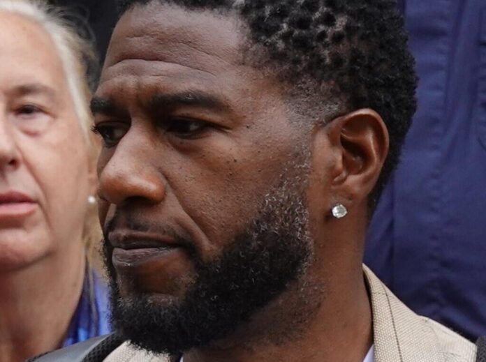 Jumaane Williams Primary Win: Landslide in NYC Advocate Race