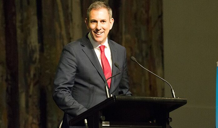 Australia Superannuation Tax Threshold: Greens Demand $2m Cap