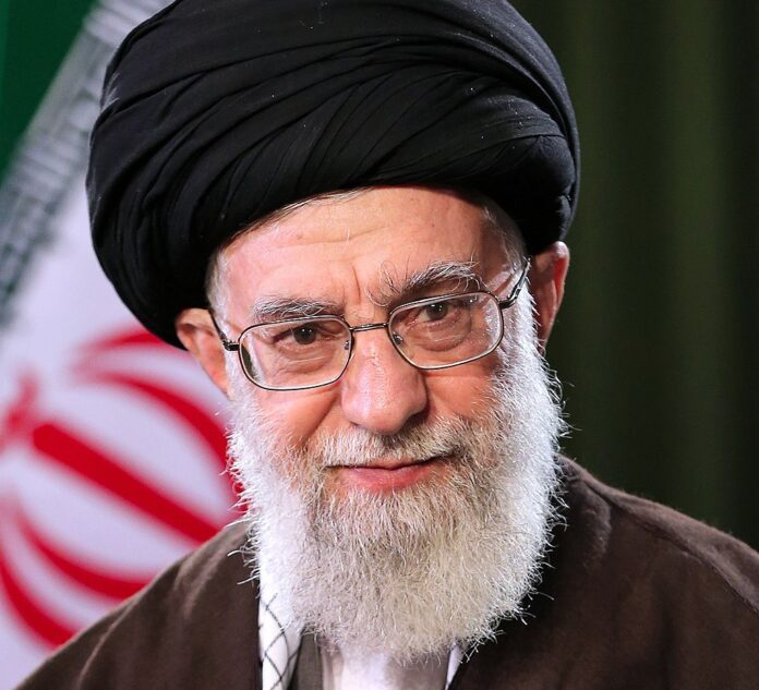 Iran Launches 30 Missiles at Israel; IDF Responds with Airstrikes