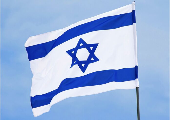 IDF Chief Says Iran No Longer a Nuclear Threshold State