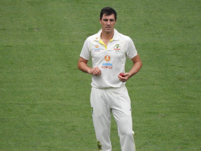 Title: Australia Collapse at Lord's as South Africa Roar