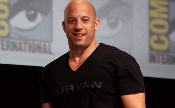 Vin Diesel Paul Walker Return Fast & Furious 11 2027 Release