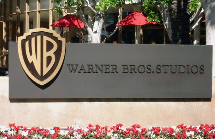 Warner Bros. Games Restructures Around Top Franchises