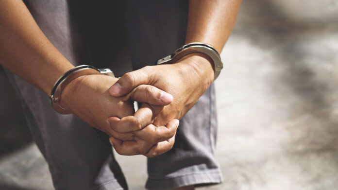 Man, 20, Charged After Ballymena Bar Assault