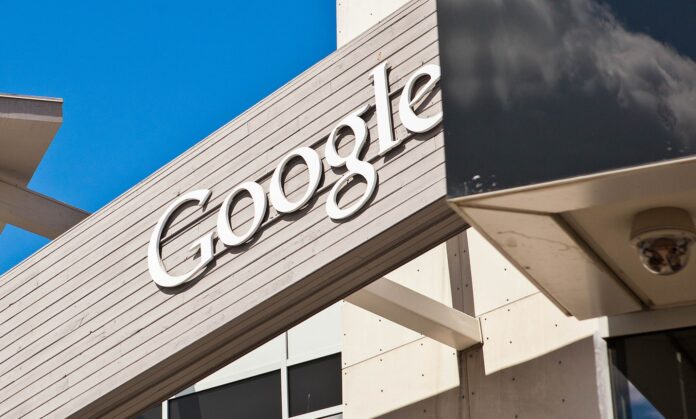 Google Photos Rolls Out AI Editor to All Devices