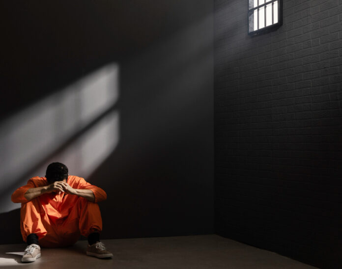 Rochdale Drug Kingpin Usman Alam Jailed
