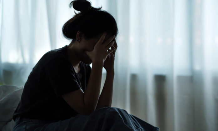 Cortisol Stress: Are Wellness Trends Making You Worse?