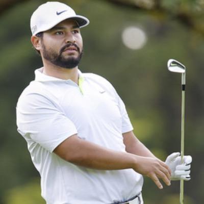JJ Spaun’s US Open Win Dedicated to Wife