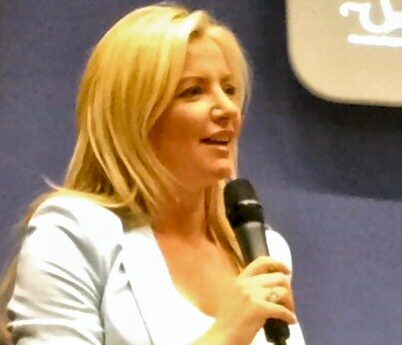£122m PPE Medpro Case Linked to Michelle Mone Hits High Court