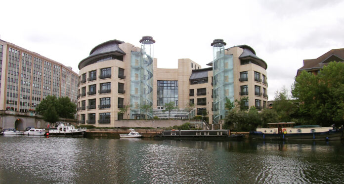 Thames Water Bonus Scandal: Executives Took Millions From £3bn