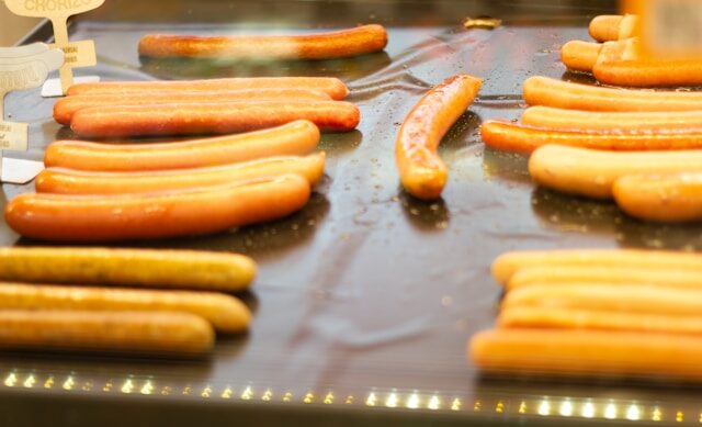 Ultra-Processed Foods Linked to Cancer Risk by Harvard Expert