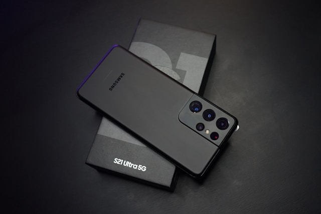 Samsung Limits One UI 8 Beta Spots After One UI 7 Problems