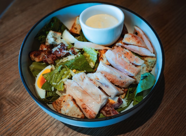 3 Budget Dinners to Beat Food Inflation – Smart Recipes
