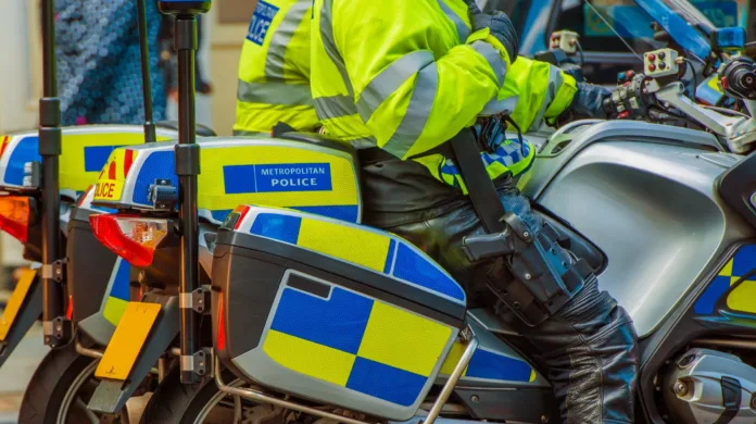 Rochdale Child Abuse Charges: Man Faces Fresh Allegations