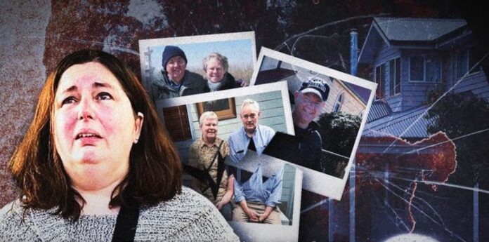 Erin Patterson Defence Slams ‘Absurd’ Murder