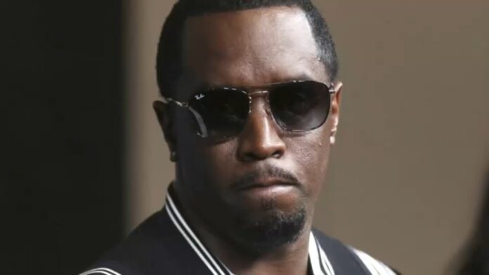Diddy Sex Trafficking Trial Nears End as Combs Stays Silent