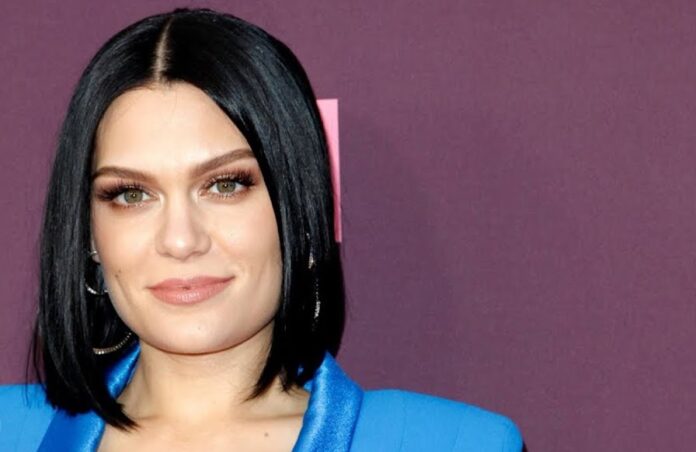 Jessie J Reveals Breast Cancer Diagnosis, Plans Surgery