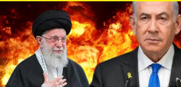 Khamenei Vows 'Bitter and Painful' Revenge