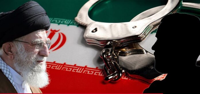 Ahmadinejad: Mossad Infiltrated Iran’s Spy-Hunting Unit
