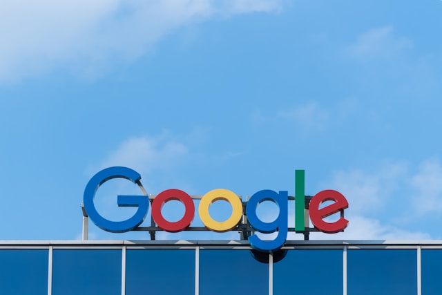 Google’s AI Mode Could Destroy the Open Web, Experts Warn
