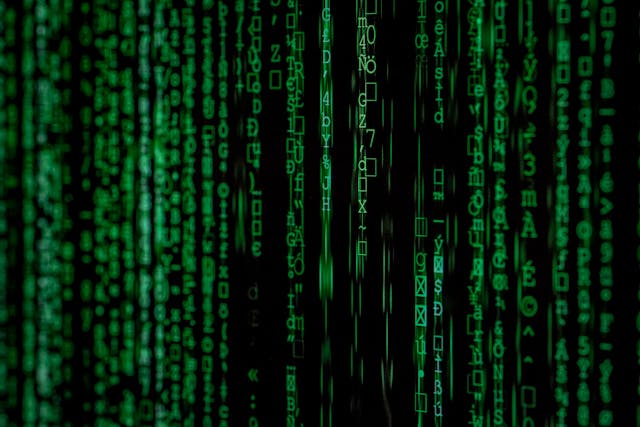 16bn Password Breach Rocks Tech World