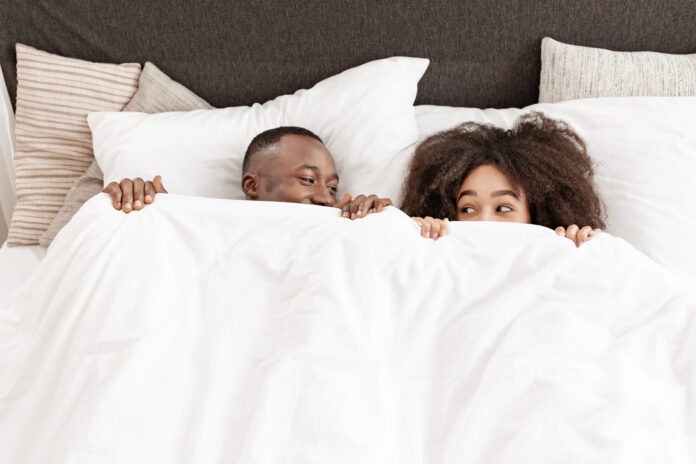 The Surprising Power of Vulnerability in Intimacy