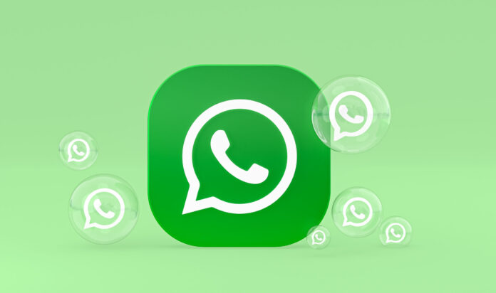 WhatsApp Pushes EU Advertising Model to 2026