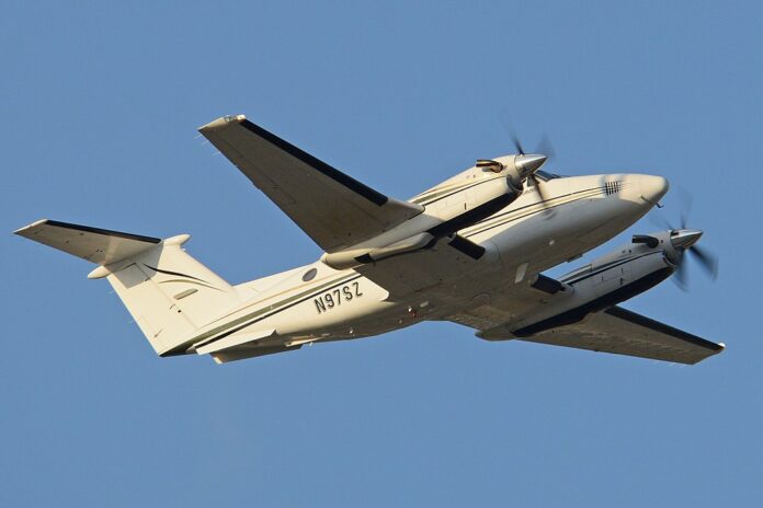 Southend Plane Crash: Nurse Dies on First Day, Four Killed
