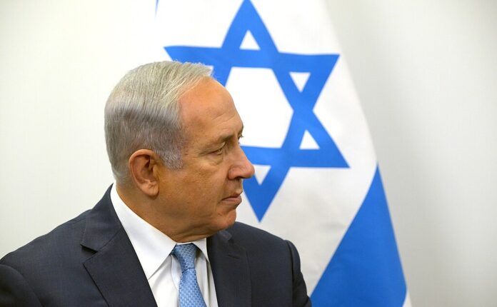 Gaza Ceasefire Talks Stall as Netanyahu Visits Trump