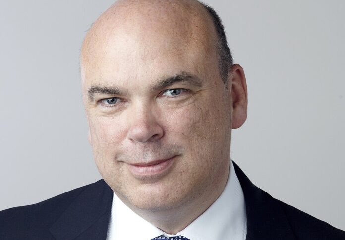 Mike Lynch Estate Owes £700m After Fraud Ruling