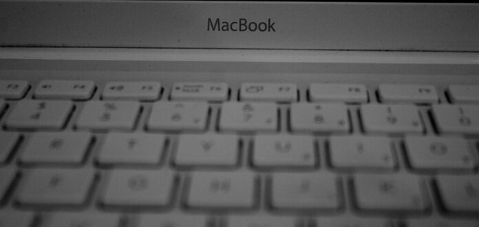 Apple to Launch Budget MacBook with iPhone A18 Chip in 2025