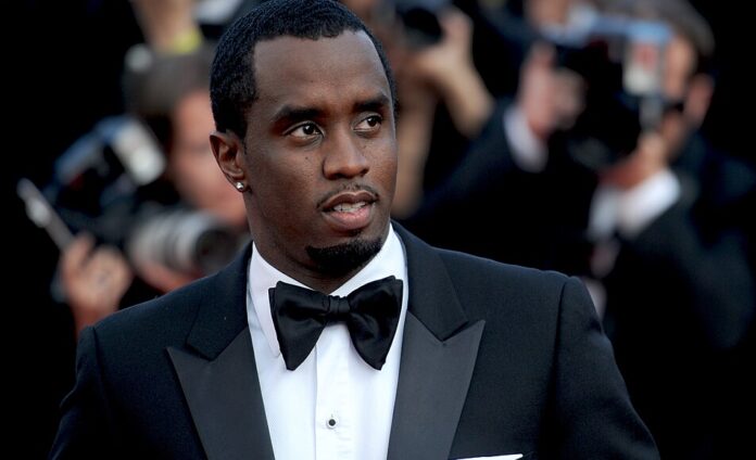 Sean Diddy Combs Trial, Jury Deadlocked on Racketeering