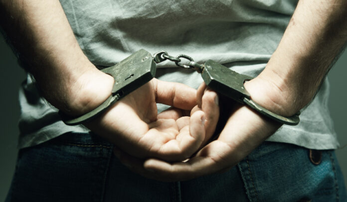 Rochdale Child Rape Arrest: Man Detained in Operation Sherwood
