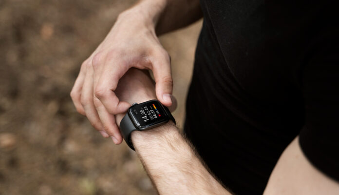 7,000 Steps a Day May Cut Cancer and Dementia Risk