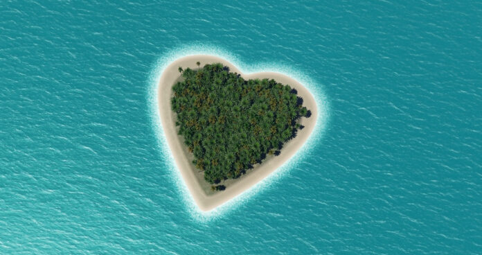 Love Island Fans Slam Casa Amor Dumping Rumours
