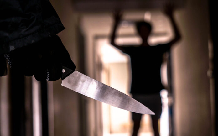 Five Convicted of Archway Double Murder at Drill Video Shoot