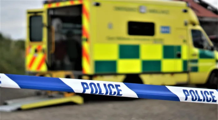 Kings Heath Man Critical After Assault on Springfield Road