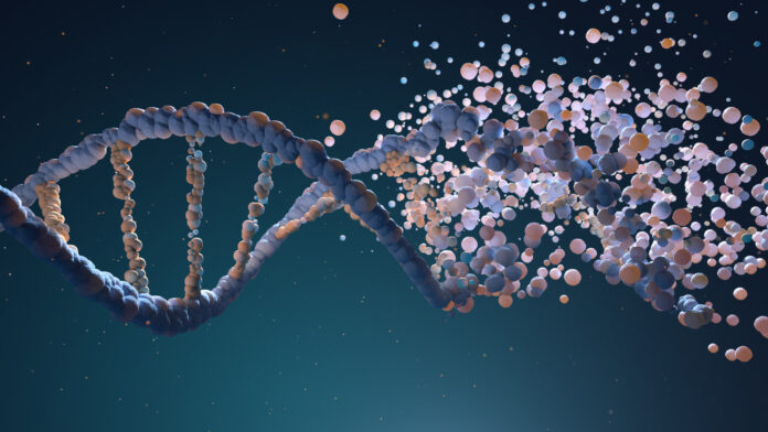UK Creates Babies with 3 DNA to Prevent Genetic Disease