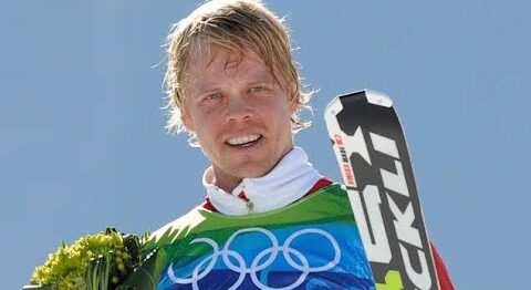 Olympic Skier Audun Groenvold Dies at 49 After Lightning Strike