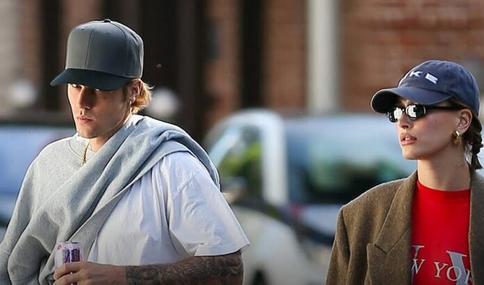 Justin Bieber Drops Album ‘SWAG’ Featuring Reflections