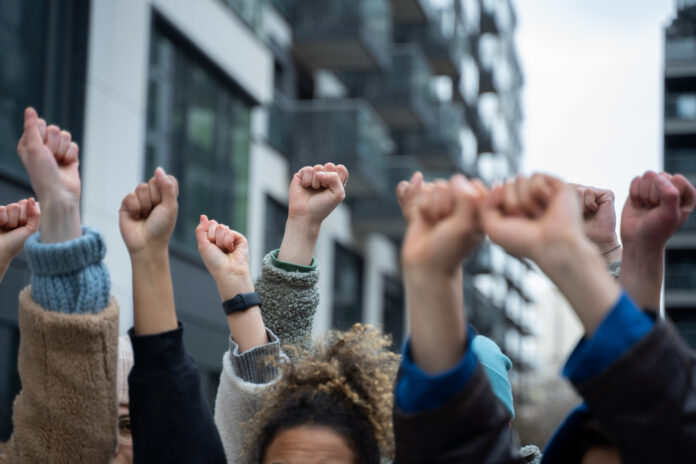 Europe Faces Travel Disruptions Due to Strikes