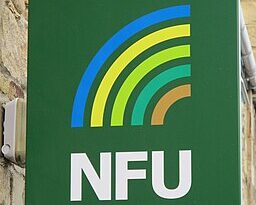 Farmers React to £1m Inheritance Tax Relief Cap