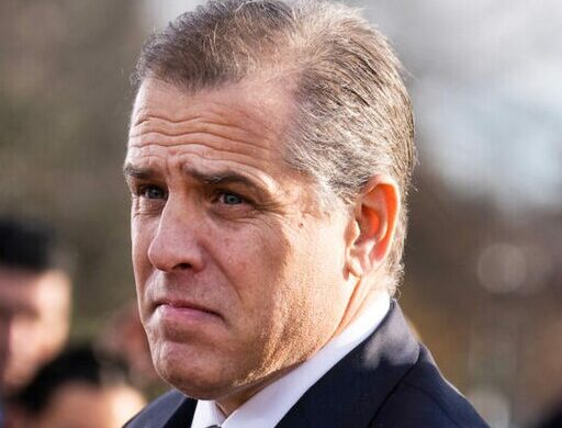 Hunter Biden Trial: Defense Mulls Testimony as Prosecution Rests