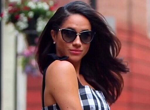 Meghan Markle ambitions misaligned with royal life