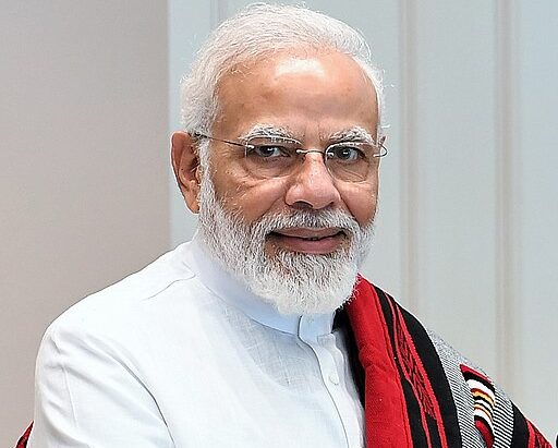 PM Modi Criticizes Congress in Rally Ahead of Haryana