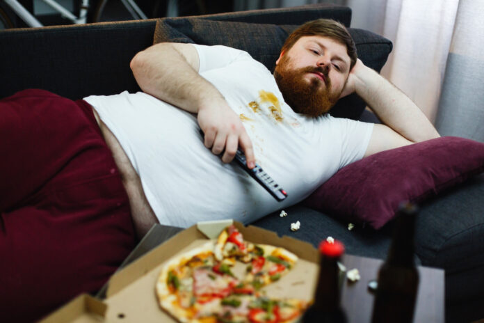 New Study Suggests Lower BMI Threshold for Obesity Diagnosis