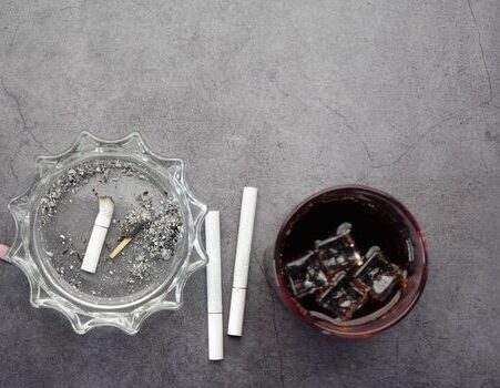 NSW Targets Black Market Cigarette Sales with Tough New Retail Laws