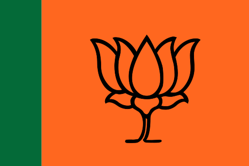 Modi's Leadership Boosts Chances in Upcoming Indian Elections