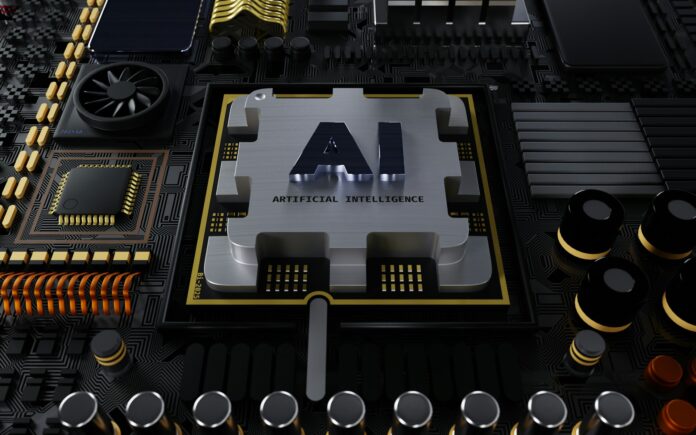 Nvidia stock investment potential