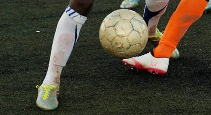 West Ham Assistant Sent Off in Heated Europa League Game